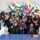 mjc-ancely_action-jeunes1 MJC Ancely Action Jeunes