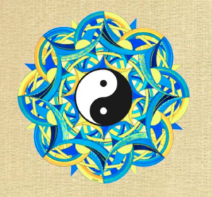 Qi Gong MJC Toulouse Ancely