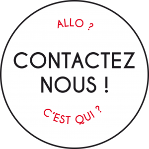 MJC Ancely Contacts