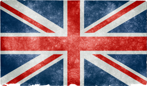 MJC Ancely Activités Anglais