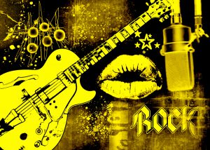 MJC Ancely Atelier Rock