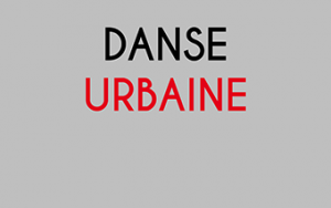 MJC Ancely Activité Danse urbaine