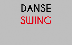 MJC Ancely Activité Danse Swing