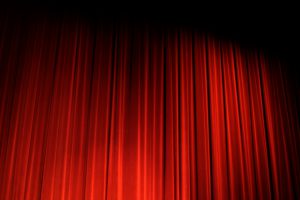 MJC Ancely Activité Théâtre Ados