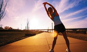 Pilates MJC Toulouse Ancely