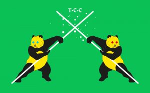 MJC Ancely Tai Chi Chuan